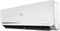 Cплит система Loriot Skyline LAC-36AQ M243155 - фото 6487940