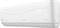 Кондиционер Ferrum Titan iFIS24VR1/iFOS24VR1 M257427 - фото 6487951