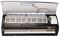 Кондиционер Chigo King CS-35V3A-1C172/Black M242642 - фото 6487987