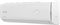 Кондиционер ULTIMA COMFORT Exceed EXD-I12PN M256786 - фото 6487997