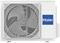 Кондиционер Haier CORAL HSU-09HPL203/R3/HSU-09HPL03/R3 M240402 - фото 6487998