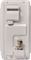 Кондиционер Royal Thermo Siena RTS-07HN8_V3 M289233 - фото 6488043