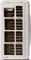 Кондиционер Royal Thermo Siena RTS-07HN8_V3 M289233 - фото 6488044