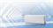 Кондиционер Gree Pular Eco GWH09AGAXA-K6DNA4D M287185 - фото 6488052
