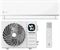 Кондиционер Thaicon Comfort Plus TL-RWC35-FR/TL-ROC35-FR M287057 - фото 6488053