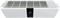 Кондиционер ULTIMA COMFORT Elysium ELB-24PN M286993 - фото 6488055