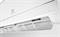 Кондиционер Electrolux Skandi EACS-07HSK/N3_24Y M260304 - фото 6488065