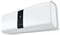 Кондиционер ULTIMA COMFORT Elysium ELB-18PN M286992 - фото 6488099