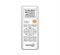 Кондиционер Dahatsu Gold DMI-24/DMHI-24 M183951 - фото 6488129