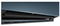 Кондиционер Casarte Velato CAS25CC1/R3-С/1U25CC1/R3 M249550 - фото 6488171