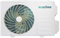 Кондиционер Ecoclima Grand line ECW-TC09/AA-4R1 / EC-TC09/A-4R1 M241613 - фото 6488223