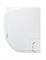 Кондиционер Hitachi Sendo RAC-42WPE/RAK-42RPE M181709 - фото 6488241
