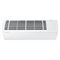 Кондиционер Samsung AR4500T AR09TSHYAWKNER M130891 - фото 6488288