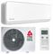 Кондиционер Chigo Sunrise CS-35V3G-1K268/White M242635 - фото 6488302