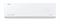Кондиционер Royal Clima Royal Fresh Standard RCI-RFS35HN M216841 - фото 6488385