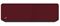 Кондиционер Just Chroma JAC-13HPSIA/CAC Burgundy M223689 - фото 6488393