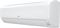 Кондиционер Hitachi Sendo RAC-18WPE/RAK-18RPE M181705 - фото 6488397
