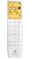 Кондиционер Royal Clima Royal Fresh Standard RCI-RFS28HN M216840 - фото 6488423