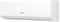 Кондиционер Hisense CITY 2.0 Classic A AS-09HW4RLRKA01 M286726 - фото 6488522