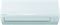 Кондиционер Daikin Sensira FTXF25C/RXF25C M186500 - фото 6488573