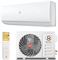 Кондиционер Royal Clima Pandora RC-PDC28HN M257028 - фото 6488583