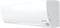Кондиционер Mitsubishi Electric Мастер MSZ-BT35VG/MUZ-BT35VG M127234 - фото 6488670