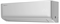 Кондиционер Hisense VIBE PRO AS-13UW4RLCHD00(S) M286786 - фото 6488695
