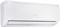 Кондиционер Eurohoff Extra EV-07I Wi-Fi M241409 - фото 6488719