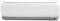 Кондиционер Aero IXIA CommonRow AI-09CRI/AI-09CRIE M207809 - фото 6488724
