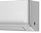 Кондиционер Hisense VIBE PRO AS-10UW4RLCHD00(S) M286785 - фото 6488738