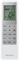 Кондиционер Hisense Silver Crystal Super AS-10UW4RVETG00(R) SILVER M252672 - фото 6488740