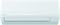 Кондиционер Daikin Sensira FTXF35A/RXF35A M129536 - фото 6488741