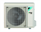Кондиционер Daikin Sensira FTXF35C/RXF35C M194304 - фото 6488748