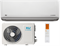 Cплит система Mdv Infini Mega MDSAG-36HRFN8/MDOAG-36HFN8 M288512 - фото 6488768