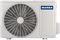 Кондиционер Marsa Fortuna MRK-36MGF M238888 - фото 6488781