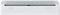 Кондиционер Kalashnikov Галс LE KVAC-I-18IN-G1/KVAC-I-18OD-G1-LE M247848 - фото 6488814