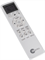 Кондиционер Denko Samurai QW-07i M198952 - фото 6488830
