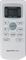 Кондиционер QUATTROCLIMA Monsone QV-M12WBE/QN-M12WBE M256744 - фото 6488855