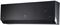 Кондиционер Electrolux Enterprise EACS/I-12HEN-BLACK/N8 M215912 - фото 6488857