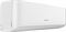 Кондиционер Hisense Goal Classic A AS-07HW4RLRCA00A WI-FI M256872 - фото 6488862