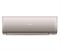 Кондиционер Casarte Eletto CAS25CX1/R3-G/1U25CX1/R3 M215976 - фото 6488866
