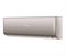 Кондиционер Casarte Eletto CAS25CX1/R3-G/1U25CX1/R3 M215976 - фото 6488869