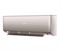 Кондиционер Casarte Eletto CAS25CX1/R3-G/1U25CX1/R3 M215976 - фото 6488870