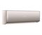 Кондиционер Casarte Eletto CAS25CX1/R3-G/1U25CX1/R3 M215976 - фото 6488871