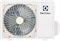 Кондиционер Electrolux Skandi EACS-09HSK/N3 M216040 - фото 6488882
