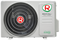 Кондиционер Royal Clima Felicita RCI-FC22HN M257000 - фото 6488899