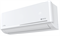 Кондиционер Royal Clima Felicita RCI-FC22HN M257000 - фото 6488902