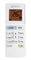 Кондиционер Royal Clima Grida RC-GR28HN M209320 - фото 6488966