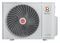 Кондиционер Royal Clima Grida RC-GR28HN M209320 - фото 6488967