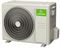 Кондиционер Lessar Flexcool LS-HE12KCE2/LU-HE12KCE2 M205417 - фото 6489132